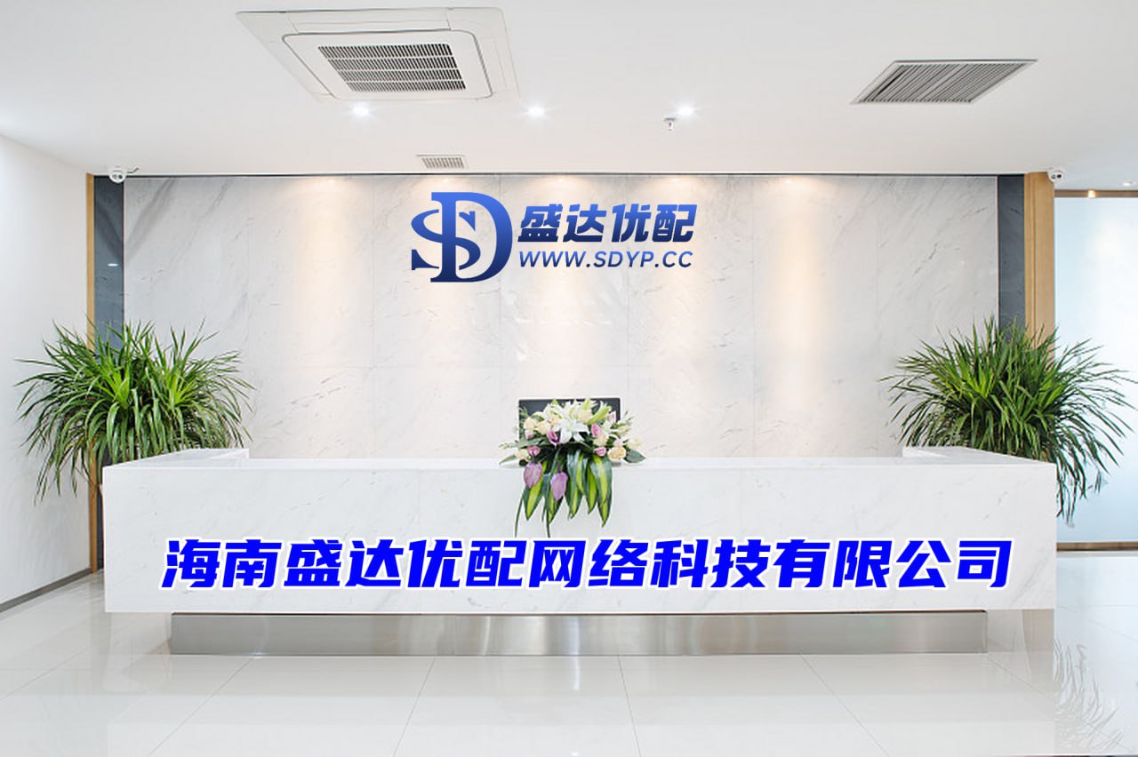 中国十大杠杆配资公司,360配资网,炒股配资网站拾必选配资